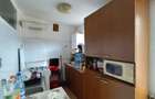 Apartament 2 camere, 32mp, zona Cugir - 3