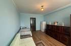 Apartament cu o camera, etaj 3/4, 21 mp utili - Aradului - 3