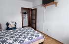 Apartament 3 Camere Decomandat Frumoasa Etajul 2 - 3