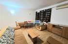 Inchiriere apartament 2 camere bloc nou Mall Vitan complex rezidential - 1