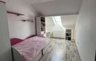 Colentina Rau, Mr. Bacila, Centrala Termica, Duplex, renovat - 6