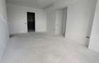 TOMIS TOWER - 3 CAMERE - 2 BAI -  BLOC FINALIZAT ANUL  2025- 170.000 E - 8