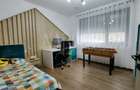 Casa 4 camere de vanzare in Iris, Cluj Napoca - 8