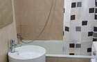 2 camere Pantelimon, langa spital - 7
