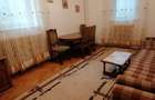 Copou Spitalul CFR, apartament spatios, 2 camere, 430euro/luna - 4