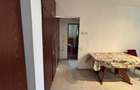 Apartament 2 camere, decomandat, 53mp, Cartier Cornitoiu, Zona Unitatea Militara - 8