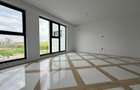 Tomis Plus - apartament 2 camere bloc nou - 105000 euro - 1
