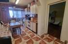 Str. Măriuca – Apartament 3 camere - lângă metrou - 20