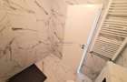 Apartament 3 camere, incalzire in pardoseala–Bloc nou - Bd Metalurgiei - 12