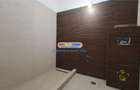 Apartament 3 camere, etaj 1,   Metrou Mihai Bravu(Motilor) - 14