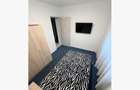 Piata Sudului-soseaua Oltenitei-apartament 3 camere - 7
