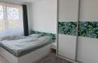 Apartament 2 camere, 57 mp utili + balcon 7 mp + boxă, Platinia str Constanta - 2