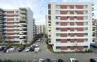 Apartament cu 2 camere *67mp utili + Terasa* // Pipera - Rond OMV - 49