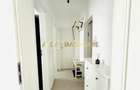 2 Camere de inchiriat | Theodor Pallady | Metrou | Centrala | 64mp - 4