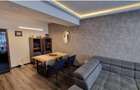 Apartament modern 2 camere 2 bai Isaran - 4