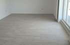 DUPLEX 3CAM. IN BLOC FINALIZAT / SCOALA BRAUNER,METROU N. TECLU! - 14