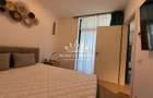 Apartament deosebit cu 2 camere in Isho - vedere spre Bega - 12