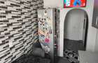 Apartament 2 camere cf 1 decomandat zona Crang - 14