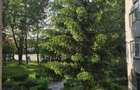 City park mall-apartament 2 camere finisat modern - 14