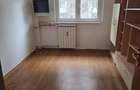 Apartament 3 camere  decomandat – Militari - Valea Lunga - 7