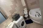 Apartament 3 camere. Florești, TERRA. - 8