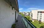 Apartament 4 Camere Băneasa | 3 Bai | Parcare subterana | Terasa 31,7 MP | Boxa - 20