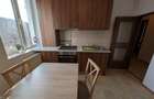 Decomandat! Apartament etaj 1, 2 camere in Gheorgheni, zona Titulescu - 2