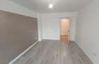 APARTAMENT 3 CAMERE, DECOMANDAT, BLOC NOU, INTABULAT, POPAS PACURARI, COMISION 0 - 8