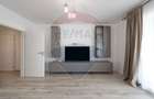 LUX | QUALIS 2 | Apartament 2 camere de inchiriat - 6