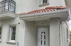 Duplex modern - la asfalt - personalizare interioara - 1