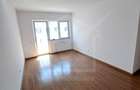 Apartament cu doua camere, finisat, Floresti - 7