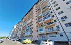 Apartament 2 camere mobilat&utilat + parcare  Rin Grand Hotel Vitan - 1