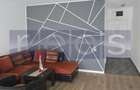 VANZARE 2 CAMERE | PETROM CITY | 63MP | UTILAT SI MOBILAT | TERASA 9MP - 10