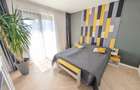 Casa parter 4 camere 109mp | 0 comision | mobilat utilat | Tunari str Ceair - 15