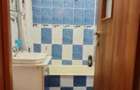 Oferte Inchirieri 2 Camere Colentina - 3