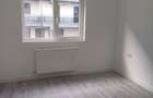 APARTAMENT 2 CAMERE - 8