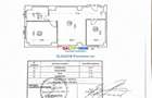 9045 Apartament 2 camere Drumul Taberei-Prelungirea Ghencea -Latin - 8