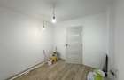 Apartament 4 camere, decomandat, 71 mp, etaj 1 - zona Dambovita - 17
