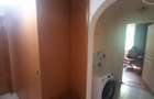 Drumul Taberei,Valea Ialomitei,stradal,1 min metrou - 15