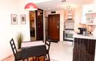 Închiriere Apartament cu 2 camere, Rose Garden, etaj 10, mobilat complet - 8