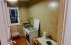 Apartament de inchiriat cu 3 camere Disponibil - 16