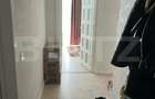 Apartament 2 camere decomandat - parcare subterana, 64.90 mp, Royal Town - 4