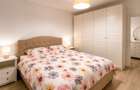De Închiriat – Apartament cu 2 Camere și Terasă | Otopeni | Complet Mobilat & Ut - 1