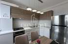 Apartament 3 camere | Ultrafinisat | Zona Iulius Park | Între Lacuri - 5