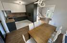Duplex zona Calea Aradului - 6