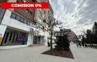 Inchiriere spatiu comercial *150 mp-ultracentral-vitrina 10 m.l.- dublu acces* - 1