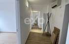 Apartament 3 camere Calea Grivitei | Metrou la scara | Etaj 11 | Renovat complet - 4