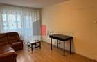 APARTAMENT  2 CAMERE  PANDURI - 3