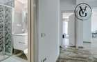 Apartament 3 camere modern - Zona Rex - 11