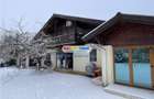 Otopeni Ana Aslan Str Valea Pasarii P+1 SU 340 mp teren 1500 mp - 3